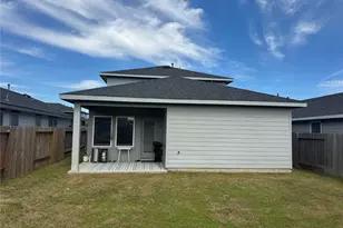 12510 Abbey House Ct, Houston, TX 77047 - Photo 2