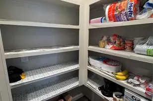 12510 Abbey House Ct, Houston, TX 77047 - Photo 12