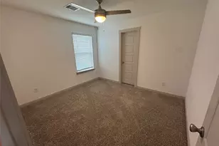 12510 Abbey House Ct, Houston, TX 77047 - Photo 22