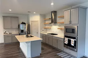 12510 Abbey House Ct, Houston, TX 77047 - Photo 8