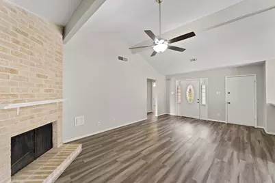 3926 Mill Rock Circle, Sugar Land, TX 77479 - Photo 4