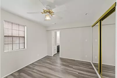 3926 Mill Rock Circle, Sugar Land, TX 77479 - Photo 8