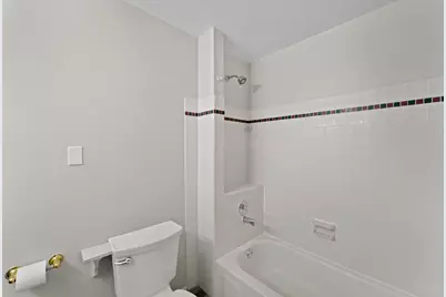 3926 Mill Rock Circle, Sugar Land, TX 77479 - Photo 10