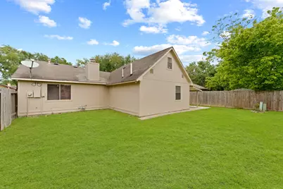 3926 Mill Rock Circle, Sugar Land, TX 77479 - Photo 16