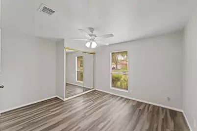 3926 Mill Rock Circle, Sugar Land, TX 77479 - Photo 12