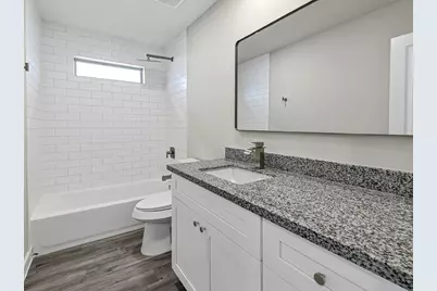 1010 4th Street, Hempstead, TX 77445 - Photo 20