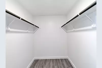 1010 4th Street, Hempstead, TX 77445 - Photo 16