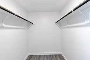 1010 4th St, Hempstead, TX 77445 - Photo 16