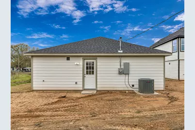 1010 4th Street, Hempstead, TX 77445 - Photo 22