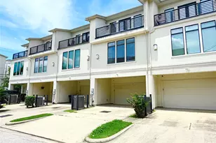 3917 Rose St, Houston, TX 77007 - Photo 32