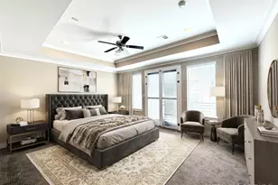 3917 Rose St, Houston, TX 77007 - Photo 20