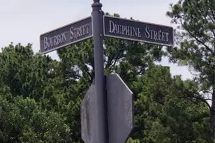 10913 Dauphine St, Willis, TX 77318 - Photo 1