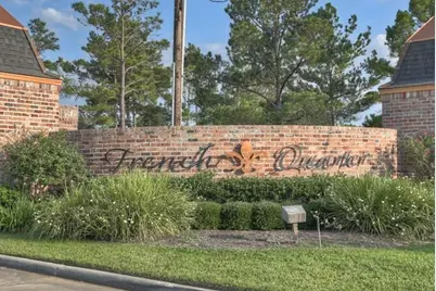 10913 Dauphine Street, Willis, TX 77318 - Photo 10