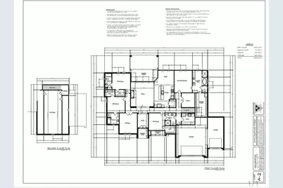10913 Dauphine Street, Willis, TX 77318 - Photo 2