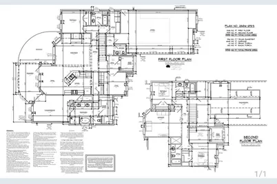 10913 Dauphine Street, Willis, TX 77318 - Photo 8