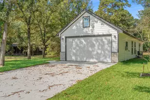 3435 Sam Houston Rd, Willis, TX 77378 - Photo 4