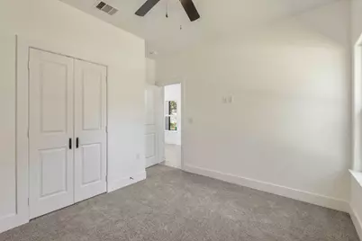 3435 Sam Houston Road, Willis, TX 77378 - Photo 28