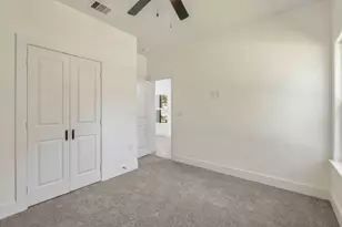 3435 Sam Houston Rd, Willis, TX 77378 - Photo 28