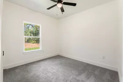 3435 Sam Houston Road, Willis, TX 77378 - Photo 30