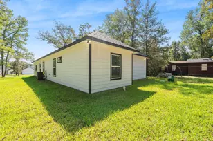 3435 Sam Houston Rd, Willis, TX 77378 - Photo 34