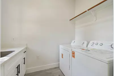 3435 Sam Houston Road, Willis, TX 77378 - Photo 32