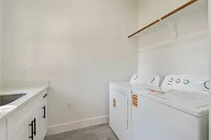 3435 Sam Houston Rd, Willis, TX 77378 - Photo 32