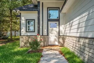 3435 Sam Houston Rd, Willis, TX 77378 - Photo 6