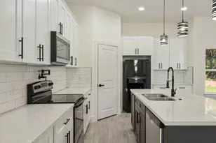 3435 Sam Houston Rd, Willis, TX 77378 - Photo 16