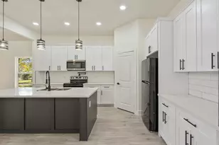 3435 Sam Houston Rd, Willis, TX 77378 - Photo 14