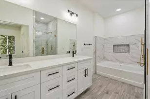 3435 Sam Houston Rd, Willis, TX 77378 - Photo 22