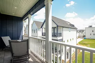 8745 Park Kolbe Ln, Houston, TX 77080 - Photo 30