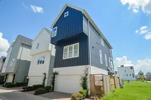 8745 Park Kolbe Ln, Houston, TX 77080 - Photo 2