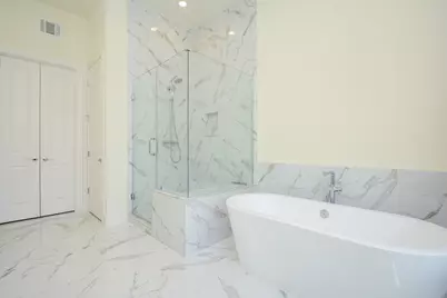 8745 Park Kolbe Lane, Houston, TX 77080 - Photo 18