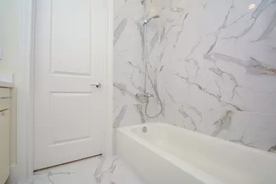 8745 Park Kolbe Lane, Houston, TX 77080 - Photo 28