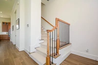 8745 Park Kolbe Lane, Houston, TX 77080 - Photo 4