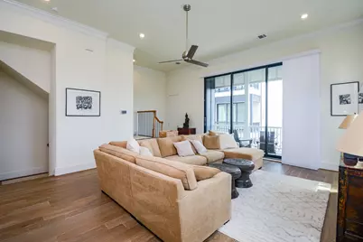 8745 Park Kolbe Lane, Houston, TX 77080 - Photo 10