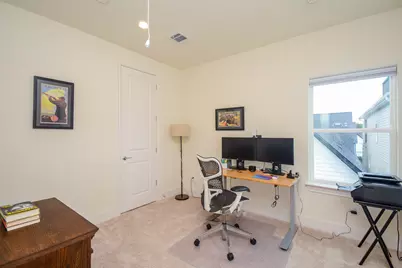 8745 Park Kolbe Lane, Houston, TX 77080 - Photo 26