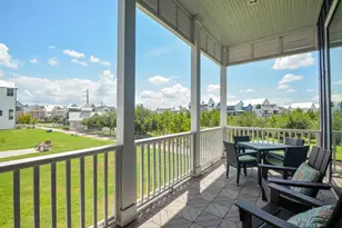 8745 Park Kolbe Ln, Houston, TX 77080 - Photo 32
