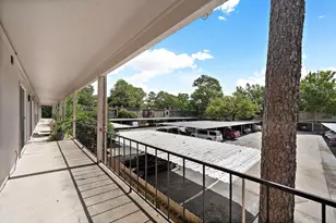 12633 Memorial Dr, Houston, TX 77024 - Photo 20