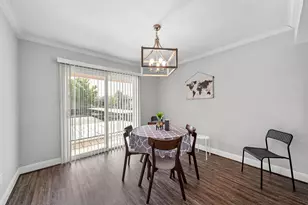 12633 Memorial Dr, Houston, TX 77024 - Photo 14