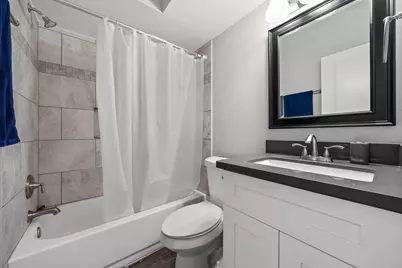 12633 Memorial Drive #132, Houston, TX 77024 - Photo 12