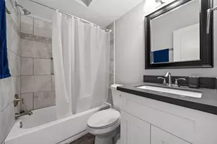 12633 Memorial Dr, Houston, TX 77024 - Photo 12