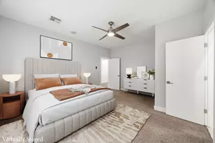 4202 Spencer St, Houston, TX 77007 - Photo 14