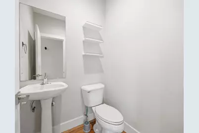 4202 Spencer Street #A, Houston, TX 77007 - Photo 12