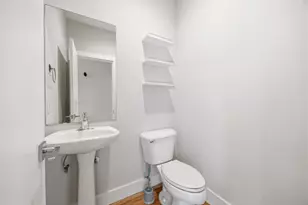 4202 Spencer St, Houston, TX 77007 - Photo 12