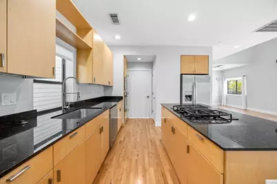 4202 Spencer Street #A, Houston, TX 77007 - Photo 8