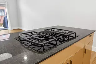 4202 Spencer St, Houston, TX 77007 - Photo 10