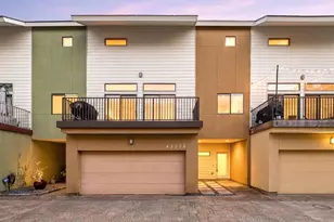 4202 Spencer St, Houston, TX 77007 - Photo 20