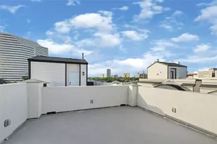 5619 Val Verde St, Houston, TX 77057 - Photo 36