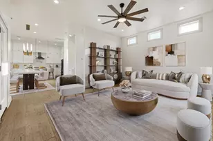 5619 Val Verde St, Houston, TX 77057 - Photo 1